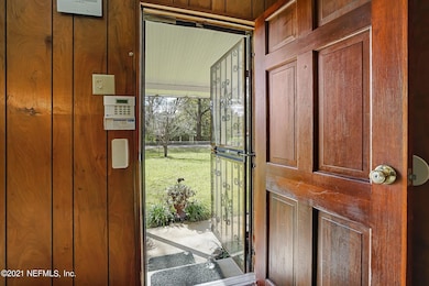 3431 Blake Ave, Jacksonville, FL 32218 - photo 4