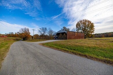 0 Ballowe Church Rd unit LotWP001, Vienna, IL 62995 - photo 5