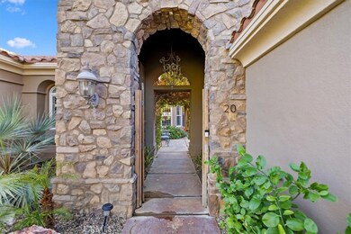 20 Vista Encantada, Rancho Mirage, CA 92270 - photo 7