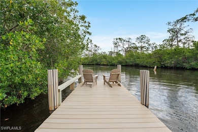 20732 Charing Cross Cir, Estero, FL 33928 - photo 2