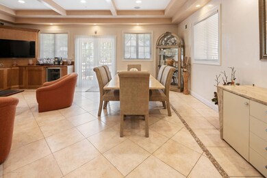 102 Kruser St, Staten Island, NY 10306 - photo 6