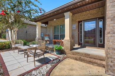 6311 Ladera Trail, Pace, FL 32571 - photo 3