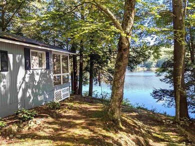 492 Deer Meadow Rd, Webster, NH 03303 - photo 3