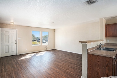 136 Gatewood Bay, Cibolo, TX 78108 - photo 3