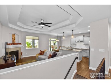 5793 Quarry St, Timnath, CO 80547 - photo 4