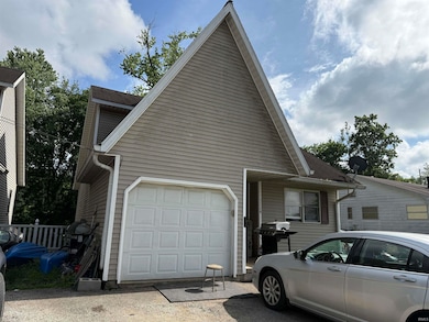 1108 25th St, Bedford, IN 47421 - photo 2