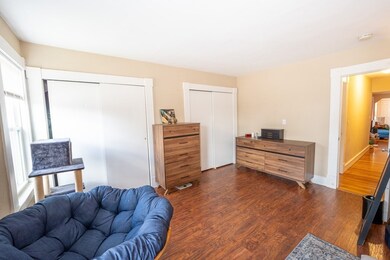 88 South St unit 2, Westborough, MA 01581 - photo 4