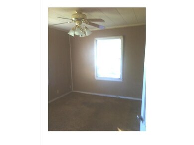 Master Bedroom.