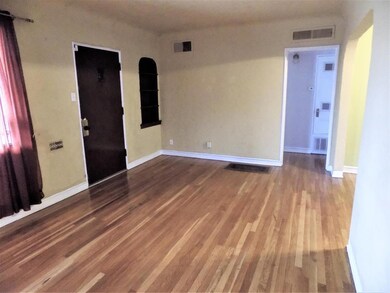 3909 Porter Ave, El Paso, TX 79930 - photo 4