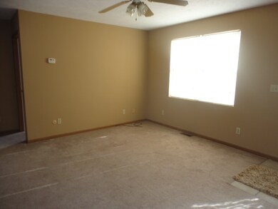 2084 Little Turtle Trail, Huntington, IN 46750 - photo 3