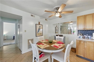 5600 Landfall Dr unit 102, Virginia Beach, VA 23462 - photo 6