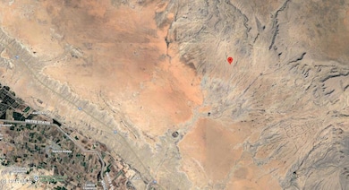 TBD 16 Sec 7 Psl Sunset Ranches #1, Fort Hancock, TX 79839 - photo 3