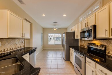 Arroyo Vista - 16446 (7)