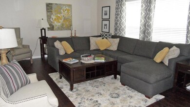 05-Living Room
