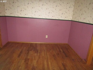 808 NW 5th St, Pendleton, OR 97801 - photo 4