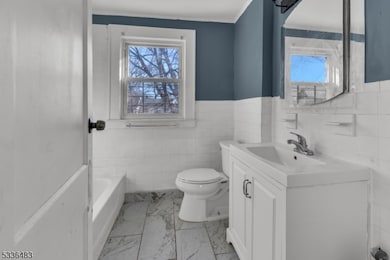 184 Sunset Ave, Newark, NJ 07106 - photo 4