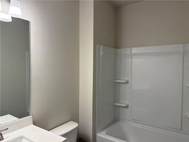 754 Winding Rose Dr, Hoschton, GA 30548 - photo 3