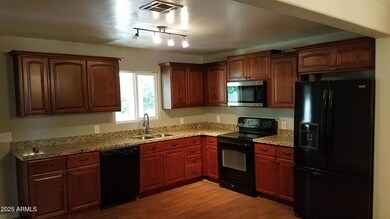 1009 E Hampton Ave, Mesa, AZ 85204 - photo 3