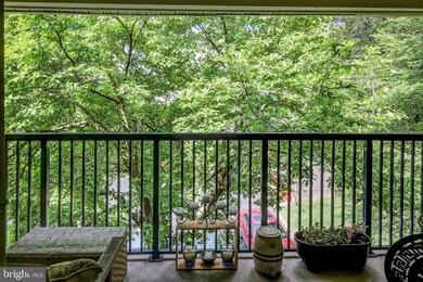 1142 Cove Rd unit 301, Annapolis, MD 21403 - photo 2