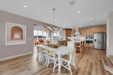 4703 Starflower Ln, Minnetrista, MN 55331 - photo 7