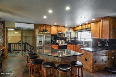 175 N Windy Grove Cir, Payson, AZ 85541 - photo 5