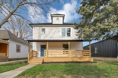 2-web-or-mls-100-n-eureka-ave