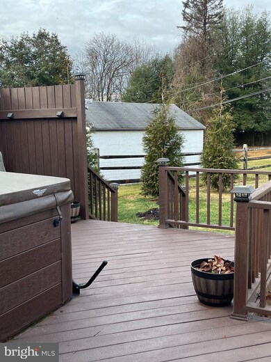 106 Harmil Rd, Broomall, PA 19008 - photo 7