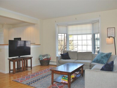 563 Golf Course Rd, South Burlington, VT 05403 - photo 6