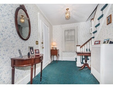 27 Princeton Rd, Malden, MA 02148 - photo 2