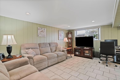 6035 75th St, Middle Village, NY 11379 - photo 2