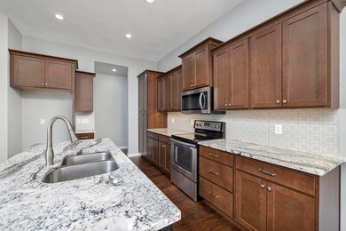 745 Rippling Creek Rd, Nixa, MO 65714 - photo 7