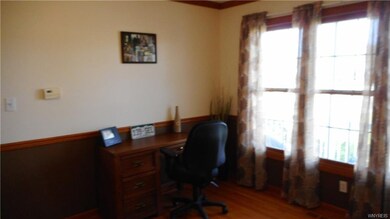 7155 Mallard Ct, Niagara Falls, NY 14304 - photo 7