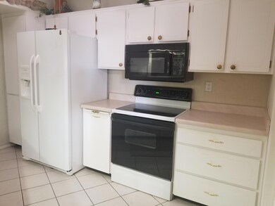 14029 N Palm Ridge Dr W, Sun City, AZ 85351 - photo 4