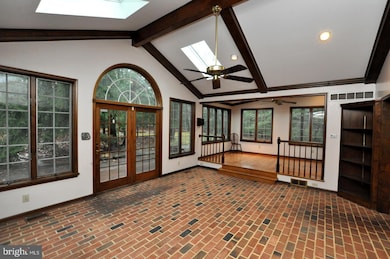 1 Harper Ferry Ct, Medford, NJ 08055 - photo 3