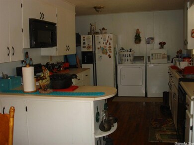 0 Hwy 34 W unit 17003108, Paragould, AR 72450 - photo 6