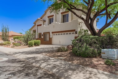 9661 E Glencove Cir, Mesa, AZ 85207 - photo 5