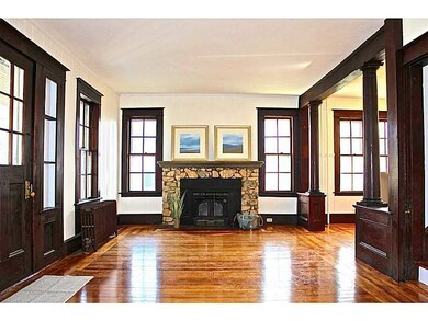 75 Bedlow Ave, Newport, RI 02840 - photo 2