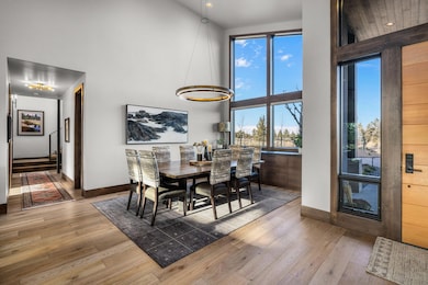 22810 Stone Wall Ct, Bend, OR 97701 - photo 6