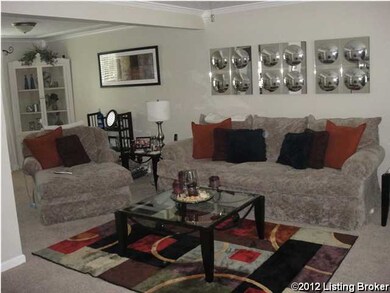 7218 Applegate Ln, Louisville, KY 40228 - photo 3