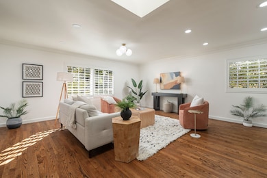 9723 Broken Bow Rd, Dallas, TX 75238 - photo 3