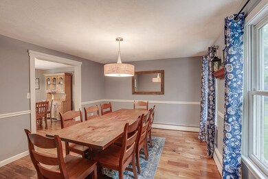 26 Parish Rd, Georgetown, MA 01833 - photo 5