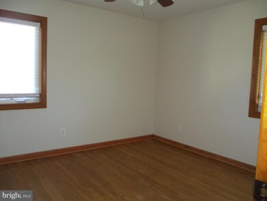 24244 Half Pone Point Rd, Hollywood, MD 20636 - photo 6