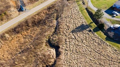 0000 Paint Fork Rd, 4, Beech Glenn, NC 28754 - photo 5