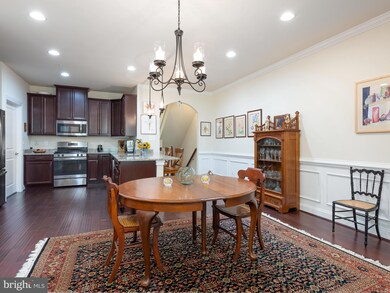 619 Cliff Ln, Malvern, PA 19355 - photo 5