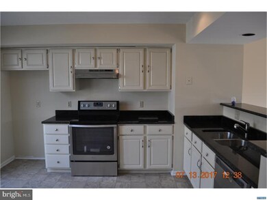 694 Corsica Ave, Bear, DE 19701 - photo 2