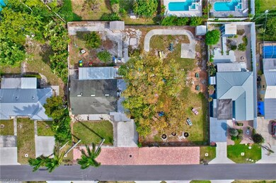 727 & 731 108th Ave N, Naples Park, FL 34108 - photo 3