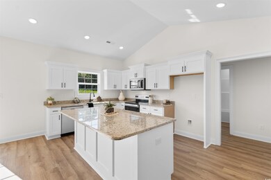 6049 Hodges Rd, Conway, SC 29527 - photo 7