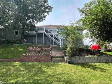 1012 3rd Ave N, Denison, IA 51442 - photo 5