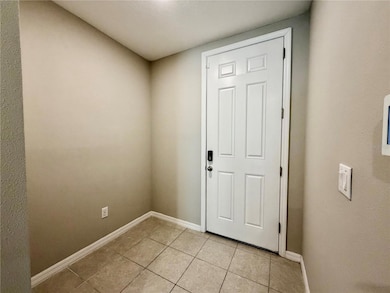 5921 Sailor Coast Way, Nokomis, FL 34275 - photo 4