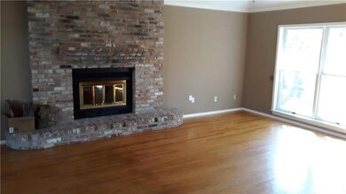 1440 N Kimball Ave, Southlake, TX 76092 - photo 2